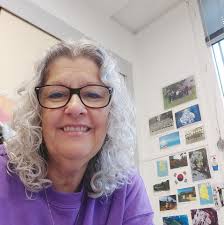 방탄소년단 x #MAP_OF_THE_SOUL_7] Notre équipe vous propose la traduction de  plusieurs chansons de Map of the Soul: 7! ▪️Filter de Jimin ☀️ ▪️Inner  Child de Taehyung 🐻 ▪️My Time de Jungkook 🐰