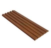 Co-extrusion pvc panels Distributor Manufacturer, Custom Co ...