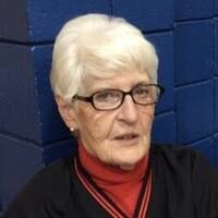 Sennett Johnson Cutlip and Elizabeth Hattie Jordan