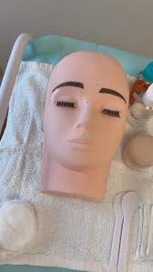 no has renovado tu licencia TDLR? 😱 ¡Este es el momento perfecto! ✨ En Josefa  Scott Skincare & Academy ofrecemos cursos avanzados certificados para  renovar tu licencia — disponibles online y presencial