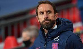 7455 housing units ( 2000 southgate — bezeichnet folgende: Phenomenal Kane Can Be England Record Scorer Southgate Arab News
