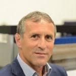 American Society for Precision Engineering