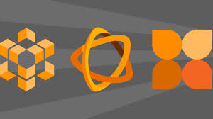 2 orange is a combination of yellow and red and is considered an energetic color. Color Psychology Of Orange Logos