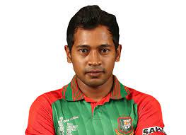 Rahim gurmeet ram rahim singh ali rahim. Mushfiqur Rahim Profile And Biography Stats Records Averages Photos And Videos