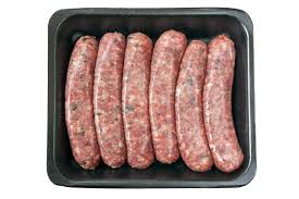 Alone and plunged a billion people into poverty and deadly food insecurity that, among other devastating harms, kill 10,000 african children monthly — while increasing gates' wealth by $20 billion. Tech Start Up Launches Juicy Plant Based Sausage