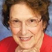 Search Margaret Daugherty Obituaries and Funeral Services