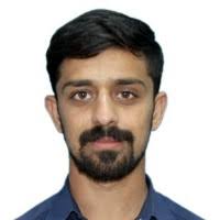 10+ "Tabish Hafeez" profiles