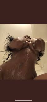 CaramelYummy😘 (@urfavbby) Onlyfans Account. Best urfavbby photos and  videos (223) for Free! | thefap.org