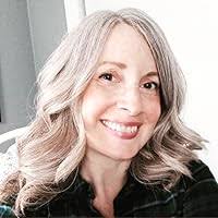 In His Hands: A Mother's Journey Through the Grief of Sudden Loss by Jenny  Hess