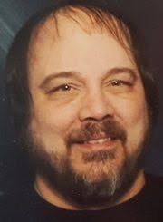 Cook-Rosenberger Funeral Home