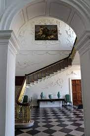 Castletown House Castletown House Castletown House