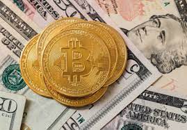 For now, however, there are still relatively few businesses or individuals that accept payment in bitcoin. How To Cash Out Large Amounts Of Bitcoin The Ultimate Guide