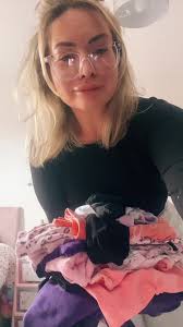 Kayla Louann Hudimac