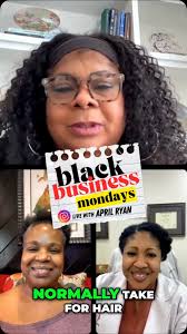 🖤✂️ Black Business Mondays ✂️🖤, “How long does it take for hair to grow?  FOREVER!” ⏳💆🏾‍♀️, This week