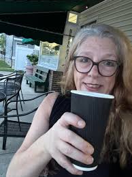 Celebrate 2025 at Mexiquila! Choose from our special New Year's Eve  prix-fixe menu, which includes a complimentary glass of champagne or enjoy  our signature Mexican inspired menu. Reservations Suggested. Walk-Ins  Welcome. 101