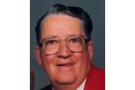 Paul Shope Obituary (1932