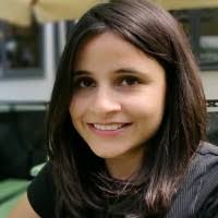 Sakshi Tripathi Email & Phone Number