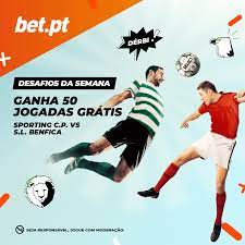 Siga aqui as principais incidências da partida, que tem início previsto para as 20h30. Jogo Gratis Sporting Benfica Sporting Vs Benfica Live Stream Free Tv Channel Team News For Huge Lisbon Derby Match Underway O Benfica Ja Havia Ameacado O Golo Um Par De
