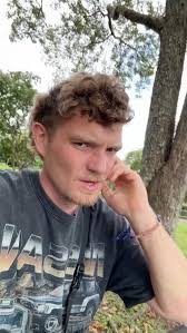 I managed to get exclusive footage from the boardroom of an ice cream  company…, The product’s freezing too hard., No problem — just add the same  chemical they use in antifreeze., A lot of ice creams ...