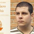 Buenos Días Albolote