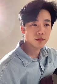 Jjuusstt Oonnee Song