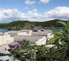 There are lonely islands with sandy beaches, rocks and cliffs. Bohuslan Scharen 113 Tolle Hotels In Bohuslan Scharen In Schweden Die Sembo Empfiehlt