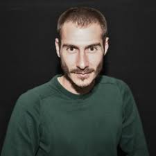 Stream George Makrakis, Mtech