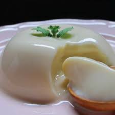 Puding karamel kukus ini senang nak buat, bahannya sedikit, senang dicari tapi rasanya sedap bangett dehh. Cara Membuat Puding Susu Saus Karamel Lezat Dan Dijamin Bikin Ketagihan Lifestyle Liputan6 Com
