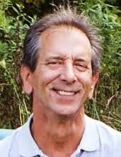 Obituary information for Keith Peter Janusch, Sr.