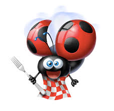 Red Christmas Ball 1000 980 Transprent Png Free Download Ball Ladybird Football Cleanpng Kisspng I just found it in good quality and decided to reshare because i know how. clean png