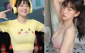 Tiktok is the destination for mobile videos. Hot Girl Nong Bá»ng Nháº¥t Tiktok Le Bá»'ng Ä'o La Sá»± Cá»' Lá»›n Nháº¥t Khi Toi Ná»•i Tiáº¿ng