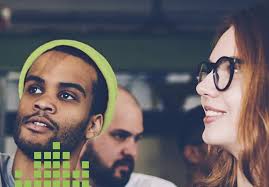 We take care of your IP