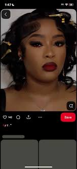 Homecoming hair and makeup services needed?