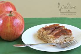 In this collection, you'll find dishes that span farther than mount rushmore, such as german kuchen and hearty casseroles. Cindy Derosier My Creative Life Exploring South Dakota Through Little Passports