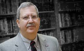 MEM PRODUCING FEMALE LEADERS AT A SUPER RATE