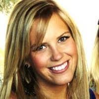 Katie Eberly's Instagram, Twitter & Facebook