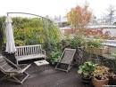 Vente d Appartements Paris 13eme (75) : Appartement Vendre