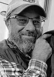 Jonathan McClellan Obituary (1962