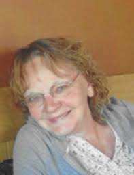 Elizabeth Kontur Obituary