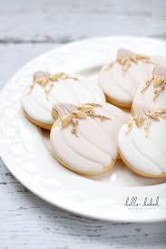 Joartflores Pumpkin Cookies Sugar Cookies Decorated Fall Cookies