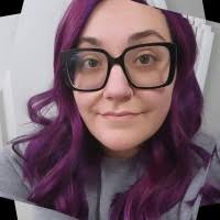 30+ "Theresa Elder" profiles