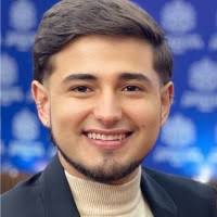 10+ perfiles de «Owen Garcia»