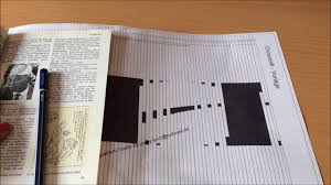 Bei diesem verspielten design werden regelmäßige haben sie schon diese kreativ gefalteten bücher gesehen? Book Folding Youtube