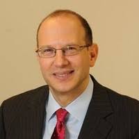 George Justice Email & Phone Number