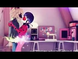 About press copyright contact us creators advertise developers terms privacy policy & safety how youtube works test new features press copyright contact us creators. Ladybug Miraculous Ù…ÙŠØ±Ø§ÙƒÙ„ÙˆØ³ Ù‚ØµØ© Ø­Ø¨ Ø§Ù„Ø¯Ø¹Ø³ÙˆÙ‚Ø© ÙˆÙ‚Ø· Ø§Ù„Ø§Ø³ÙˆØ¯ Ø¹Ù„Ù‰ Ø§Ø¬Ù…Ù„ Ø§ØºÙ†ÙŠØ© ÙÙŠ Ø¹Ø§Ù„Ù… Ø§ØªØ­Ø¯Ø§Ùƒ Ù…Ø§ØªØ¹Ø¬Ø¨Ùƒ Ø¯ÛŒØ¯Ø¦Ùˆ Dideo