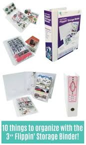 I used to scrapbook more than i do now (the baby books are finished), but when i did, i found i needed a place to store all the little tools, paper scraps and supplies. 25 How To Organize Cards And Card Blanks Ideas Card Storage Card Organizer Totally Tiffany