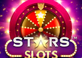 The game mod unlock all 121k views Stars Slots Casino Huuuge Casino Games 1 0 1710 Apk Mods Unlimited Money Hack Download For Android 2filehippo