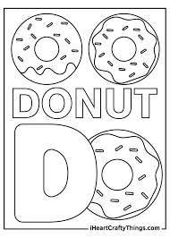 Mmmmmmm donuts homer simpson will say (we have him too). Mwrfyu1uadfqzm