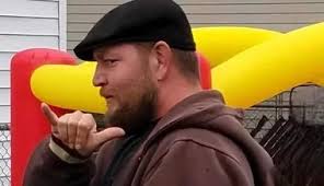 Oakland County's 2024 reported homicides up 44% since 2023