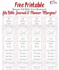 free coloring bible bookmark printable 24 7 moms